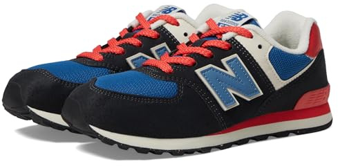 New Balance GC574RBT 574 Herren Phantom EU 37.5