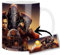 MasTazas Fallout 76 Tasse Ceramique Mug