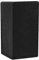 Tiardey Copertura Antipolvere Nera per Console Xbox Series X Copertura Protettiva AntiGraffio