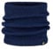 Buff® Strick & Polar Schlauchschal Midnight Blue Unisex Erwachsene