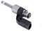 03C906036F Einspritzdüse Kompatibel für A1 A3 EOS GolfVI PassatSkoda Go-lf 5 6 Yeti Seat Leon 1.4 TSI Einspritzventil 03C906036M 03C906036E 805016364901, IHP072M, DK0163649 DK0106866, 81.509, 780037