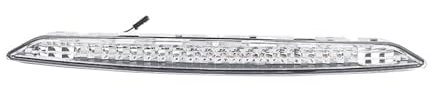 Auto drittes Bremslicht Für Bmw Z4 E85 2003-2008 63256930246 Auto Stamm Heckklappe 3Rd Dritte Bremse Stop Licht