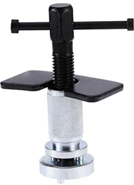 BUGUUYO 3 1 Werkzeugsatz Für Scheibenbremssattel Bremssattel Werkzeug