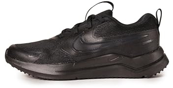 Nike Unisex Kids Nike Cosmic RunnerSneaker
