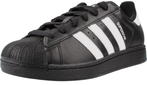 adidas Herren adidas OriginalsSneaker | Freizeitschuhe
