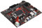 EX H410M V3 M ATX Carte Mère pour Les Processeurs de 10e Génération, DDR4 2933MHz (64 Go), Emplacements PCIe X16 / X1, Ports SATA III, Sortie HD, Sortie HD, LGA 1200 Socke