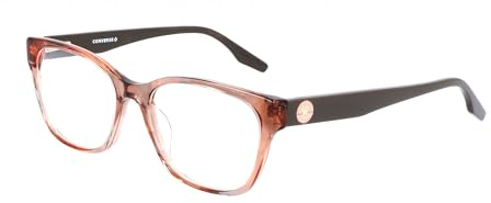 Converse Damen Cv5064n Prescription Eyewear Frames