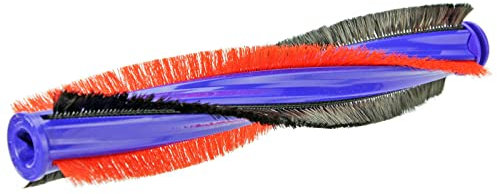 Spares2go Bürstenrolle Roller Pinsel Bar kompatibel mit Dyson Big Ball DC28 C DC33 C DC39 DC53 DC54 DC52 DC78 Staubsauger