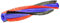 Spares2go Bürstenrolle Roller Pinsel Bar kompatibel mit Dyson Big Ball DC28 C DC33 C DC39 DC53 DC54 DC52 DC78 Staubsauger