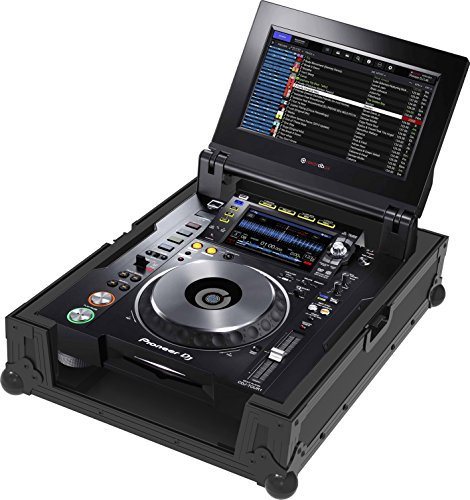 Zomo CDJ-Tour 1 NSE