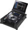 Zomo CDJ-Tour 1 NSE