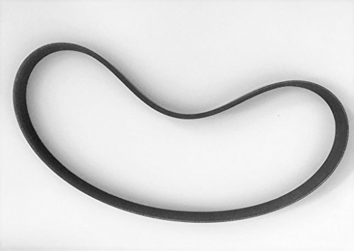 Grizzly Tools 91102138A