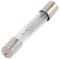 REPORSHOP - Fusible Microondas 0.8A 5Kv 6X40mm