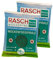 RASCH® Mückenfreispirale – 2 x 10 Stück [inkl. Halter + Ständer] – Mückenabwehr für den Außenbereich – Balkon, Garten & Camping - Mückenabwehr Outdoor Spirale Draußen - Räucherspiralen Set