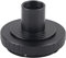microscope adapter adatto per 23.2mm microscope adapter adatto per 23.2mm Anello adattatore per oculare per microscopio, anello adattatore in metallo 23.2mm T Mount Oculare per