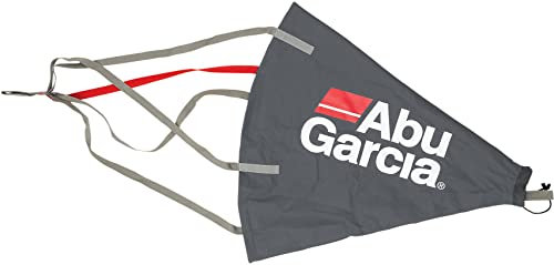 Abu Garcia Beast Pro Drogue 120x120