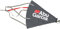 Abu Garcia Beast Pro Drogue 120x120