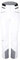 Ziener Damen TILLA Ski-Hose / Snowboard-Hose | atmungsaktiv, wasserdicht, white, 42