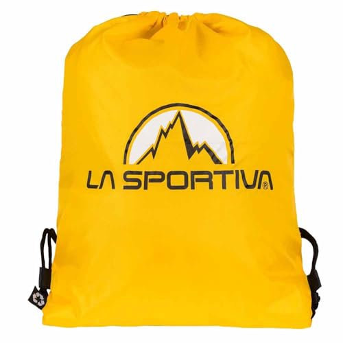 La Sportiva 07x Gymsack One Size