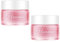 Magic Perfecting Base Face Primer Under Foundation Poren Schrumpf Creme Best Pore Shrink Cream New Pore Primer Gel Cream Invisible Pore Concealer Primer Cream Oil Control Isolate Moisturising Cream