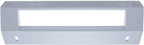 RO - Linea Blanca ® - Tirador puerta para frigorífico Adaptable Balay 00093347