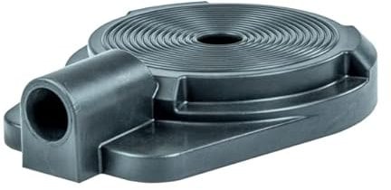 Eibenstock Universal-Absaugring UAR 162 G