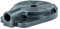 Eibenstock Universal-Absaugring UAR 162 G