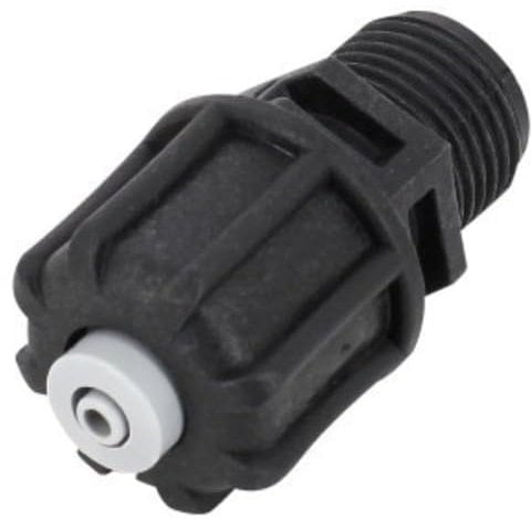 jardiboutique - Clapet injecteur régulateur REDOX OU PH - 11.100.088