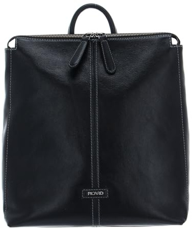 Picard Eternity Backpack Navy