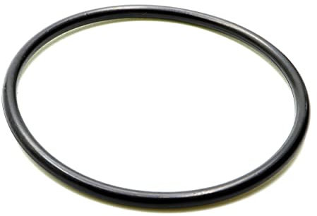 Parts and Parts Anillo tórico, 31,47 x 1,78 mm, DIN 3771 ISO 3601