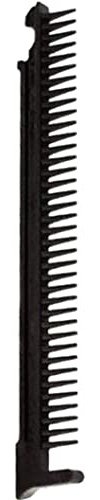 peigne à défriser adaptable pour fer LP7100F2/7PO steampod