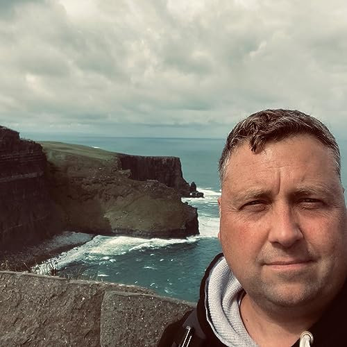 “Get Us Through This Moment” [Explicit]