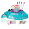 ColorBaby Shimmer N Sparkle-Studio für künstliche Nägel