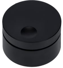 Rollei Fernbedienung für Candela - Steuern Sie Ihr LED-Licht einfach und bequem aus der Ferne