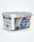 HUMYDRY Entfeuchter-BOX 2x1Kg
