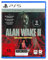 Alan Wake 2 Deluxe Edition - PS5
