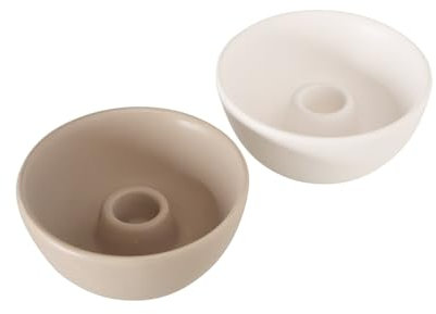 BOLTZE Franyo Kerzenleuchter Sortiert 5cm (1 Stück)