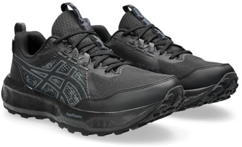ASICS Gel Sonoma 8 GTX 1012B770002, Turnschuhe