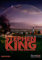 MovieCon Sonderband: Stephen King (Band 4) – Die Filme von 2010 bis 2019: Analysen und Hintergründe (MovieCon Sonderband: Stephen King – Die Filme 5)