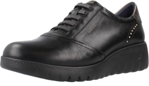 Fluchos F2096 ZAPATO CON CUÑA Mujer