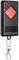 Effdrdfs 40,685MHz MHz Garagentoröffner Handsender, Garagentor Fernbedienung, Kompatibel mit Dickert MAHS40-01, MAHS40-04, 1 Taste