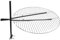 Lemodo Grillgitter mit Halterung für Feuerschale – höhenverstellbarer Grillrost, schwenkbares Grillgitter Ø 55 cm, verstellbares Gitter mit Befestigung für vorhandene Feuerstellen