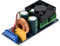 Fangxuee IRS2092S High Power Class D HIFI Mono Digital Power Amplifier Board 500W 58-70V