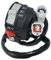 BPBZUTUMDZ Passend for Yamaha Raptor 700 700R YFM Lenkerschalter On Off Run Start Stop Scheinwerfer