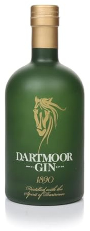 DARTMOOR