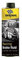 Bardahl 13109-SLR Racing Bremsflüssigkeit DOT-4 500 ml