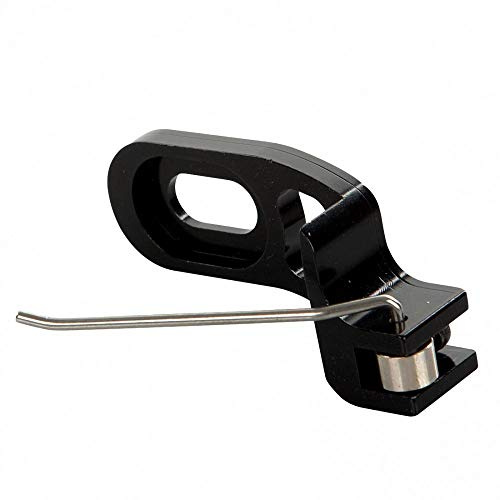 Cartel Pfeilauflage für Recurve Bogen CR-201 Hunter