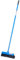 Red Gorilla Broom 30cm Blue