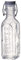 Kilner Clip Top Bottle, 0.3 Litres