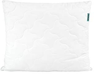 Wendre Kissen Kopfkissen 70x80 Aloe Vera